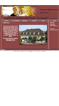 Mobile Screenshot of kranz-griessen.de